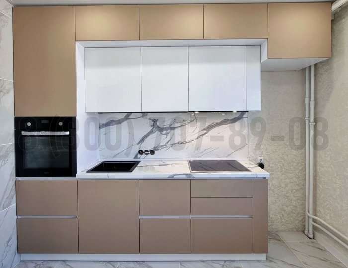 Кухонный гарнитур модель kd473 купить в Луховицах