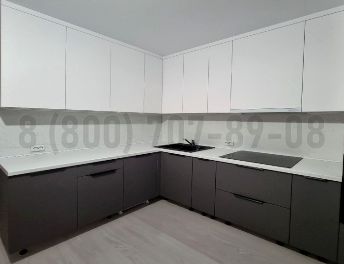 Кухонный гарнитур модель kd528 купить в Луховицах
