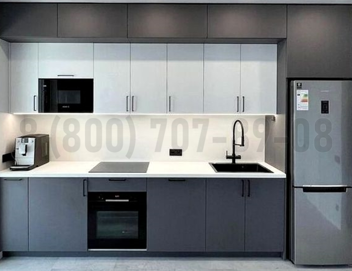 Кухонный гарнитур модель kd565 купить в Луховицах
