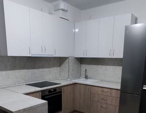 Кухонный гарнитур модель kh3348 купить в Луховицах
