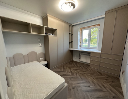 Рабочая зона модель r052 купить в Луховицах