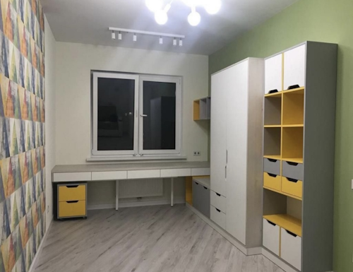 Рабочая зона модель r069 купить в Луховицах