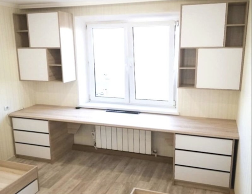 Рабочая зона модель r105 купить в Луховицах