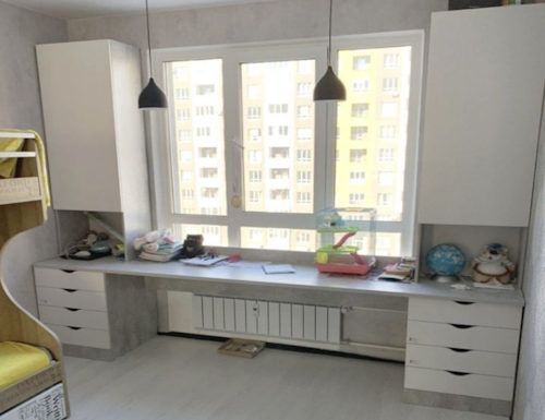 Рабочая зона модель r159 купить в Луховицах