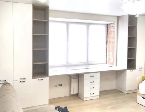 Рабочая зона модель r162 купить в Луховицах