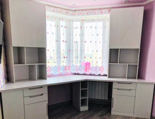 Рабочая зона модель r180 купить в Луховицах