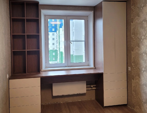 Рабочая зона модель r242 купить в Луховицах