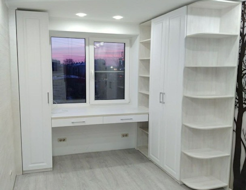Рабочая зона модель r250 купить в Луховицах