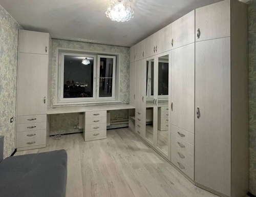 Рабочая зона модель r279 купить в Луховицах
