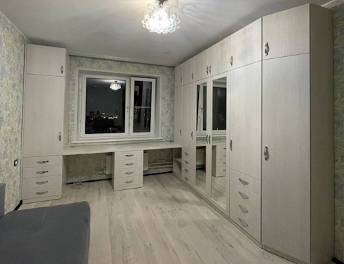 Рабочая зона модель r290 купить в Луховицах