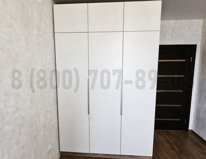 Шкаф гарнитур модель s226 купить в Луховицах
