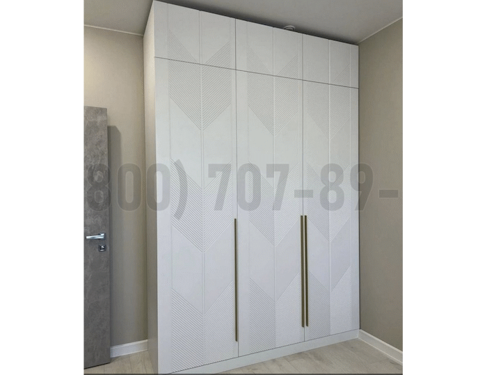 Шкаф гарнитур модель s250 купить в Луховицах