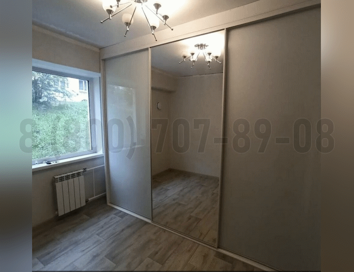 Шкаф гарнитур модель s295 купить в Луховицах