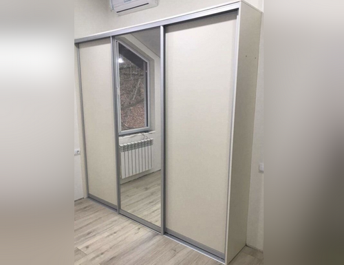 Шкаф гарнитур модель s341 купить в Луховицах