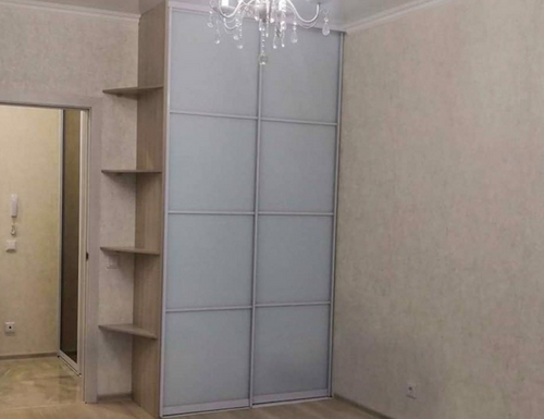 Шкаф гарнитур модель s713 купить в Луховицах