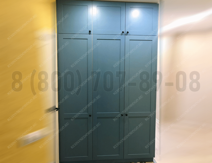 Шкаф гарнитур модель sh013 купить в Луховицах
