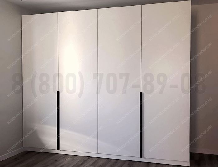 Шкаф гарнитур модель sh051 купить в Луховицах