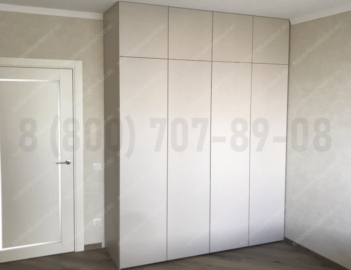 Шкаф гарнитур модель sh075 купить в Луховицах